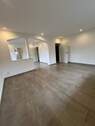 Wohn - Essecke unten - 
