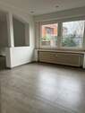 Essecke unten - 
