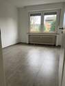 Essecke unten - 