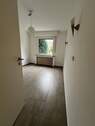 Kinderzimmer unten - 