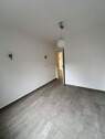 Kinderzimmer unten - 