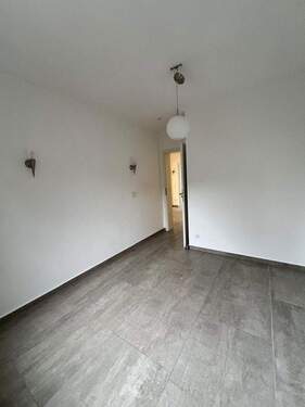 Kinderzimmer unten - 