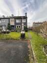 Hausansicht vorne - 