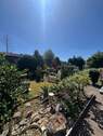 Hauseingang - 