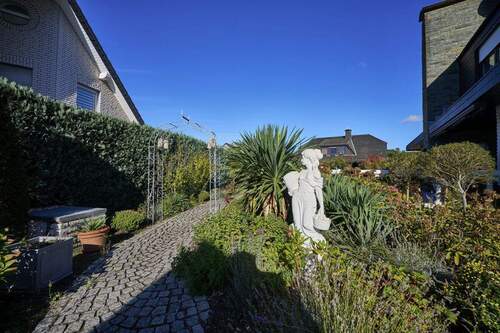 Garten - 