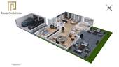 EG_Grundriss - 