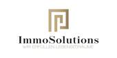Ihr professioneller Immobilienmakler - 