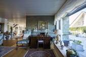Wohnbereich_EG - 