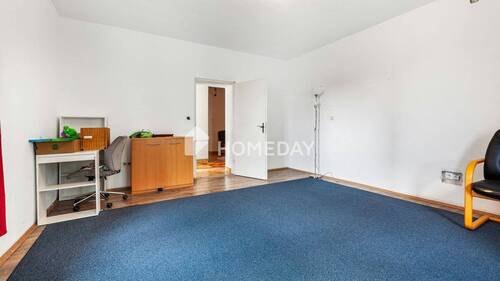 EG Elternschlafzimmer 2 - 