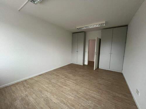 IMG_2564 - Büro mit 225,00 m&sup2; in Dortmund zur Miete