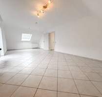 Rheurdt: Charmante 3 Zimmer Wohnung in zentraler Lage von Rheurdt