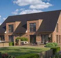 Doppelhauspartner in Wellingsbüttler Bestlage gesucht - Hamburg Wellingsbüttel