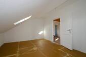 Arbeitszimmer - 