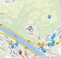 Grundstück in Igel - 222.250,00&nbsp;EUR Kaufpreis, ca.&nbsp; 0,00&nbsp;m&sup2; in Igel (PLZ: 54298)