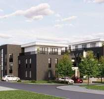 Neubauprojekt in Niederkrüchten-Elmpt - Niederkrüchten Elmpt