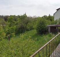 Grundstück in sonniger Wohnlage! - Ippesheim