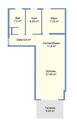 Bild1 - 