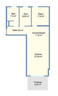 Bild1 - 