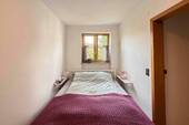 Elternschlafzimmer 1.OG - 