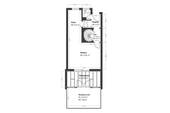 Grundriss Skizze EG - 