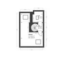 Grundriss Skizze 2.OG - 
