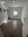 Bild 10 - 