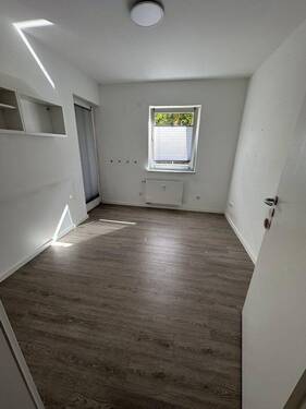 Bild 10 - 