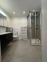 Bild 11 - 