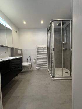Bild 11 - 