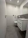 Bild 12 - 