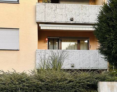 Bild 13 - 
