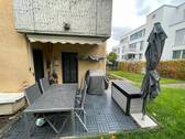 Bild 14 - 