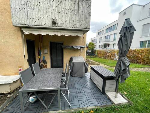Bild 14 - 
