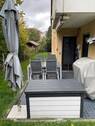 Bild 15 - 