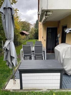 Bild 15 - 