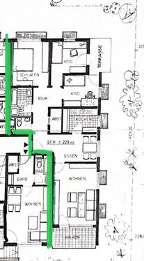 Bild 16 - 