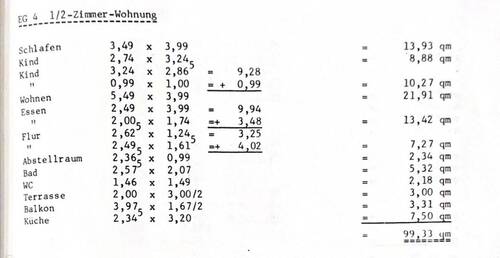 Bild 17 - 