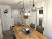 Bild 2 - 4 Zimmer Etagenwohnung zum Kaufen in Benningen