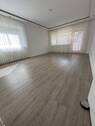 Bild 3 - 4 Zimmer Etagenwohnung in Benningen