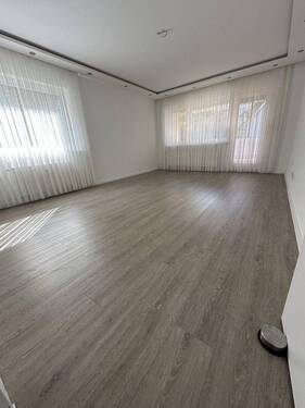 Bild 3 - 4 Zimmer Etagenwohnung in Benningen