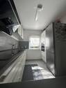 Bild 4 - Etagenwohnung mit 99,00 m&sup2; in Benningen zum Kaufen