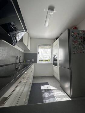 Bild 4 - Etagenwohnung mit 99,00 m&sup2; in Benningen zum Kaufen