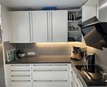 Bild 5 - 