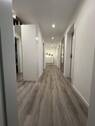 Bild 6 - 