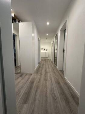Bild 6 - 