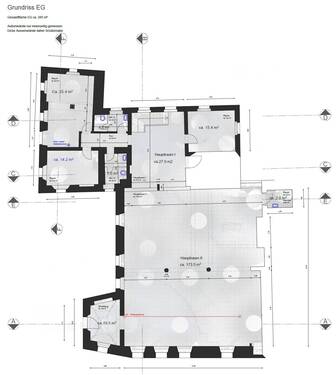 Zeichnung-05.2023.jpg - 