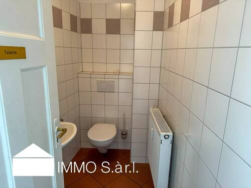 Bild 14 - 
