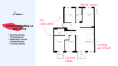 WE 17+18 C - 