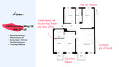 WE 17+18 A - 