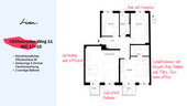 WE 17+18 B - 